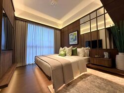Tembusu Grand (D15), Condominium #605235671